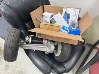 Tug components.jpg
