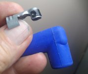Plug Terminal and Boot.jpg