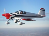 N57TK Air2Air.jpg