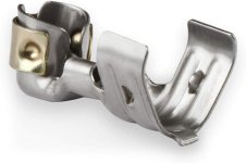 MSD Spark Plug Terminal.jpg