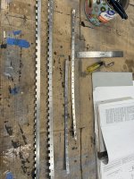 IMG_6143.jpeg