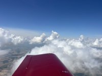 IMG_6897.jpeg
