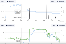 Screenshot 2024-05-19 at 6.51.34 PM.png