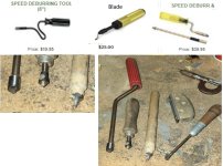 Deburr Tools.jpg Deburr Tools.jpg