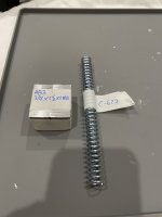 IMG_0132.jpeg