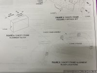 IMG_0129.jpeg