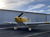 n38pv.jpg