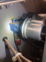 IMG_5401.jpeg