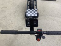 IMG_9103.jpeg