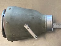 ram-air type 2-assembled-small.jpg