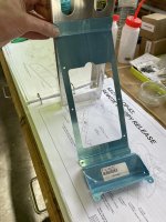 IMG_0152.jpeg