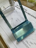 IMG_0153.jpeg