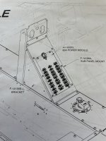 IMG_0156.jpeg