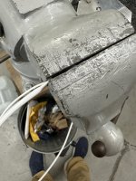 IMG_0747.jpeg