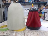 Canister and Filter.jpg