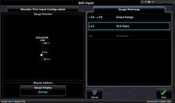 Screenshot 2024-05-22 205106.jpg