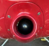 Inlet Fairing.jpg