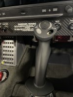 IMG_0537.jpeg