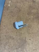 IMG_0536.jpeg
