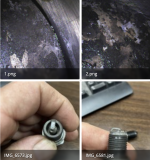 Screenshot 2024-05-23 at 5.58.30 PM.png