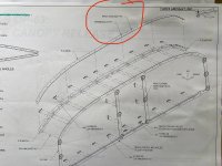 IMG_0175.jpeg