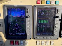 236 KTS.jpg