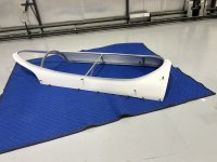 IMG_3513.jpeg