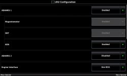LRU-Configuration002.jpg