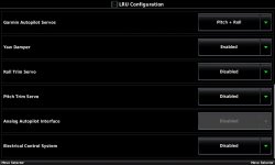 LRU-Configuration003.jpg