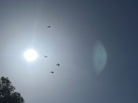 IMG_3886.jpeg