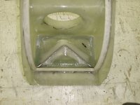 P5300001.JPG
