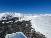Uintas - 1.jpeg