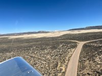 the dunes - 1.jpeg