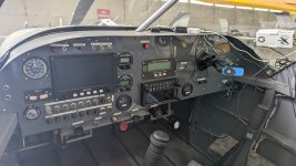 PXL_20240429_184025408.MP.jpg