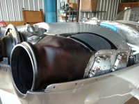 Plenum Soft Spot left.jpg