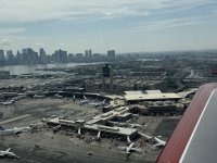 IMG_1019.jpeg