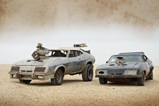 mad-max-fury-road-27-main.jpg