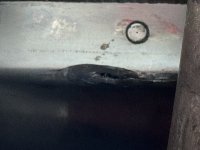 IMG_2323.JPEG