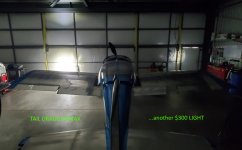 TDM comparison.jpg