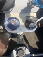 IMG_5415.jpeg