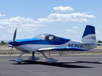 N535D RV7-A Pappas.jpg