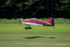 IMG_6757.jpeg