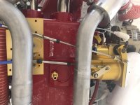 FM-150 Controls.jpg