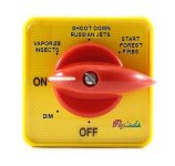 FlyLEDs dimmer switch.JPG