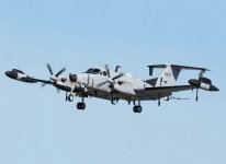 Beechcraft_RC-12_Huron.jpg
