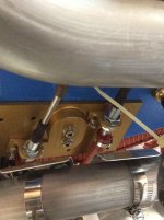 IMG_0291.jpeg