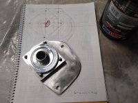 IMG_20240528_200600782.jpg