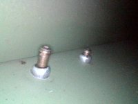 Rivets2.JPG
