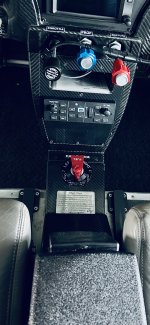 IMG_4925.jpeg