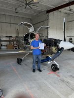 IMG_1725.jpeg